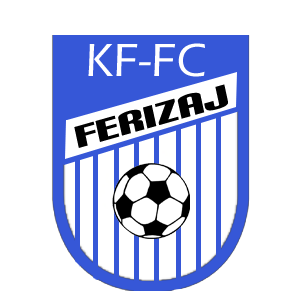 https://img.jewelvm.com/img/football/team/f98968290a37a8407d7f5925e8ee5a01.png