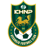 https://img.jewelvm.com/img/football/team/f98cc0e192f6a8c68f2fa10741804d2b.png