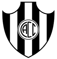 https://img.jewelvm.com/img/football/team/f9919d4de39fbd2cc4a61b3248e4f1bb.png