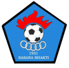 https://img.jewelvm.com/img/football/team/f9e8b603866c7ed97d1808b7f991ecd1.png