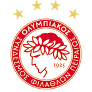 https://img.jewelvm.com/img/football/team/fcf62204578f5bbf95d254759781bef7.png