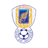 https://img.jewelvm.com/img/football/team/fde53eca180ed43f13300a74ded91502.png