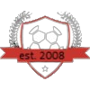 https://img.jewelvm.com/img/football/team/fe1761488873d8f8c632549be87a00d2.png