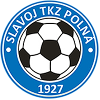 https://img.jewelvm.com/img/football/team/fe1bc77a5794b3ae005ca97e38c8d2ef.png