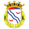 https://img.jewelvm.com/img/football/team/ff35a6067c000b629b84e648d8a2d2de.png