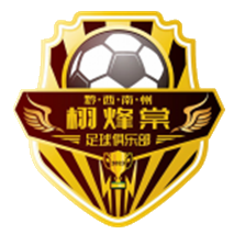 https://img.jewelvm.com/img/football/team/ffcda475a65b77936e1c7dc6c4f205e9.png